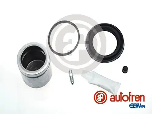 ремонтен комплект, спирачен апарат AUTOFREN SEINSA D41992C