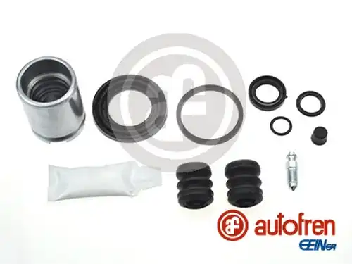 ремонтен комплект, спирачен апарат AUTOFREN SEINSA D41998C