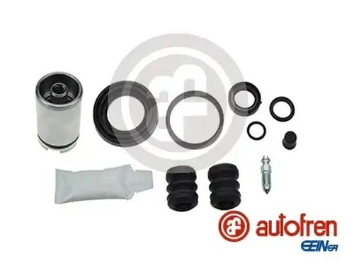 ремонтен комплект, спирачен апарат AUTOFREN SEINSA D41998K