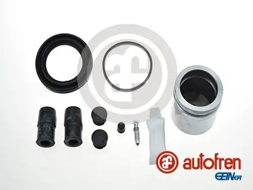ремонтен комплект, спирачен апарат AUTOFREN SEINSA D42000C