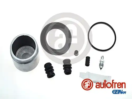 ремонтен комплект, спирачен апарат AUTOFREN SEINSA D42031C