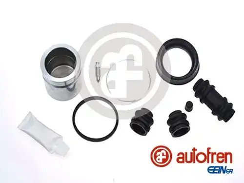 ремонтен комплект, спирачен апарат AUTOFREN SEINSA D42032C