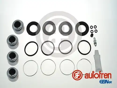 ремонтен комплект, спирачен апарат AUTOFREN SEINSA D42038C