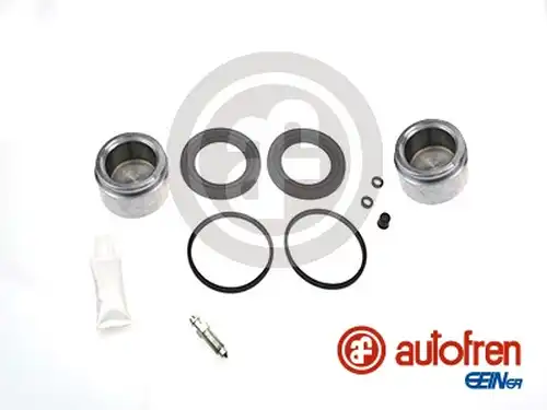 ремонтен комплект, спирачен апарат AUTOFREN SEINSA D42041C