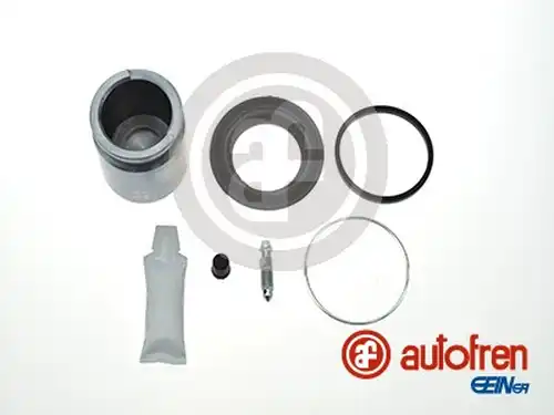 ремонтен комплект, спирачен апарат AUTOFREN SEINSA D42045C