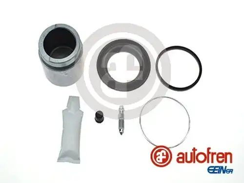 ремонтен комплект, спирачен апарат AUTOFREN SEINSA D42054C