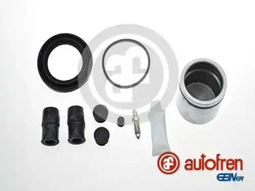 ремонтен комплект, спирачен апарат AUTOFREN SEINSA D42071C