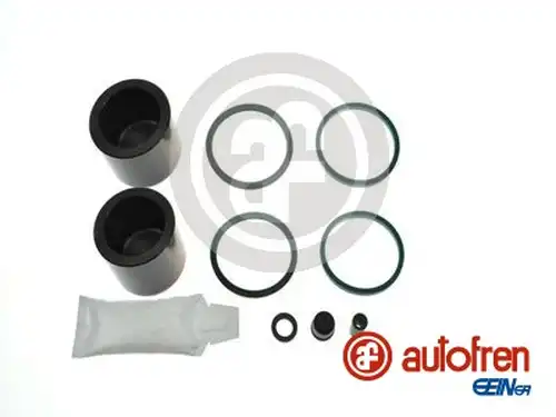 ремонтен комплект, спирачен апарат AUTOFREN SEINSA D42077C