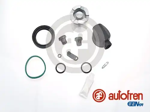 ремонтен комплект, спирачен апарат AUTOFREN SEINSA D42078C