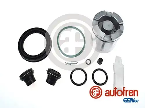ремонтен комплект, спирачен апарат AUTOFREN SEINSA D42079C