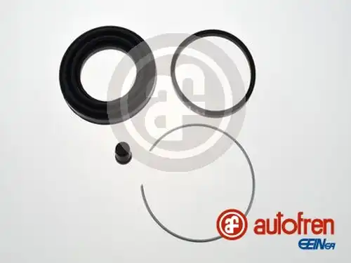 ремонтен комплект, спирачен апарат AUTOFREN SEINSA D4208