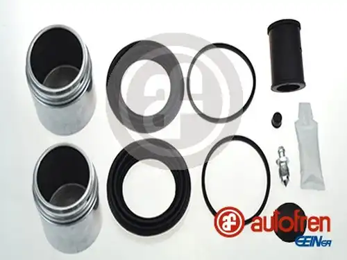 ремонтен комплект, спирачен апарат AUTOFREN SEINSA D42081C