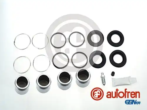 ремонтен комплект, спирачен апарат AUTOFREN SEINSA D42085C