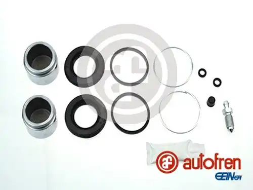 ремонтен комплект, спирачен апарат AUTOFREN SEINSA D42086C