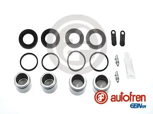 ремонтен комплект, спирачен апарат AUTOFREN SEINSA D42088C