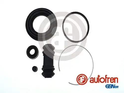 ремонтен комплект, спирачен апарат AUTOFREN SEINSA D4209
