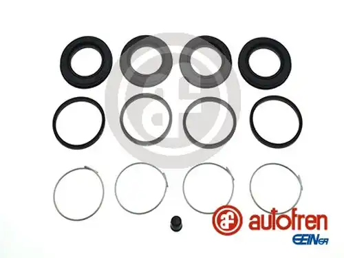 ремонтен комплект, спирачен апарат AUTOFREN SEINSA D42097