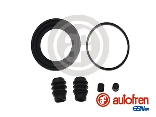 ремонтен комплект, спирачен апарат AUTOFREN SEINSA D42101