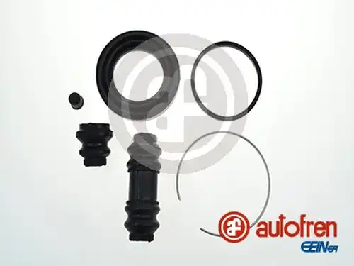 ремонтен комплект, спирачен апарат AUTOFREN SEINSA D4211