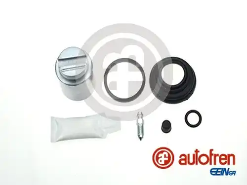ремонтен комплект, спирачен апарат AUTOFREN SEINSA D42112C