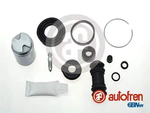 ремонтен комплект, спирачен апарат AUTOFREN SEINSA D42121C