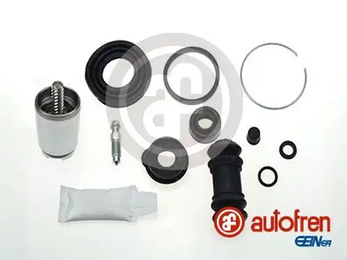 ремонтен комплект, спирачен апарат AUTOFREN SEINSA D42121K
