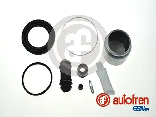 ремонтен комплект, спирачен апарат AUTOFREN SEINSA D42137C