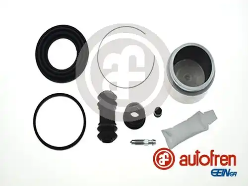 ремонтен комплект, спирачен апарат AUTOFREN SEINSA D42138C