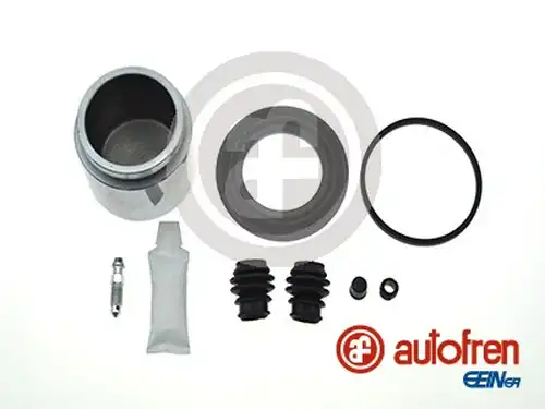 ремонтен комплект, спирачен апарат AUTOFREN SEINSA D42139C