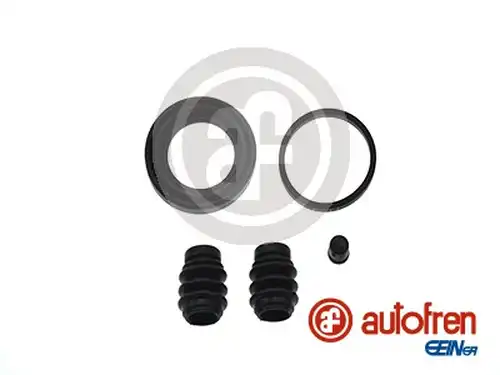 ремонтен комплект, спирачен апарат AUTOFREN SEINSA D42150