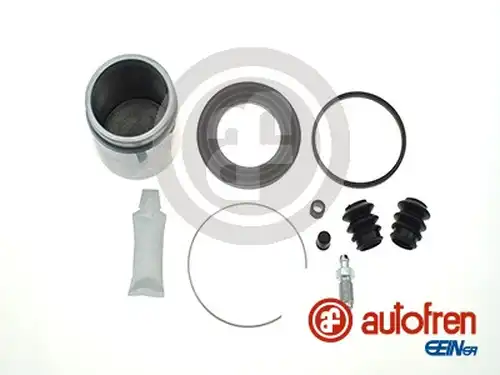 ремонтен комплект, спирачен апарат AUTOFREN SEINSA D42153C