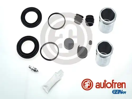 ремонтен комплект, спирачен апарат AUTOFREN SEINSA D42155C