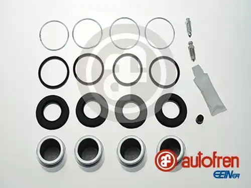 ремонтен комплект, спирачен апарат AUTOFREN SEINSA D42161C
