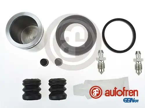 ремонтен комплект, спирачен апарат AUTOFREN SEINSA D42163C