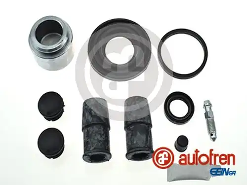 ремонтен комплект, спирачен апарат AUTOFREN SEINSA D42165C