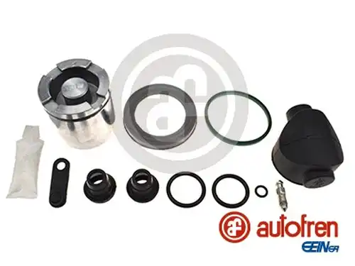ремонтен комплект, спирачен апарат AUTOFREN SEINSA D42166C