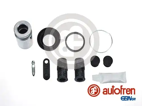 ремонтен комплект, спирачен апарат AUTOFREN SEINSA D42168C