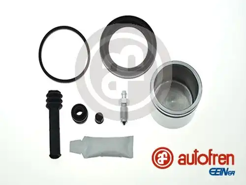 ремонтен комплект, спирачен апарат AUTOFREN SEINSA D42175C