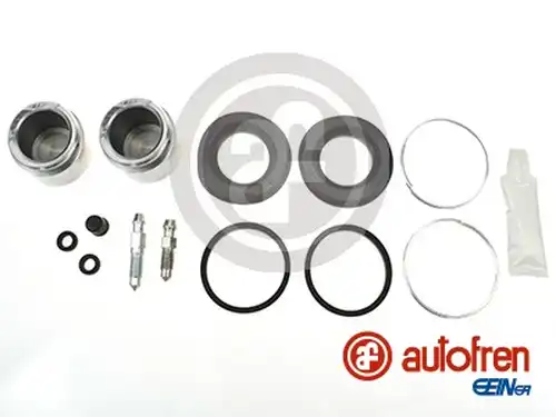 ремонтен комплект, спирачен апарат AUTOFREN SEINSA D42176C