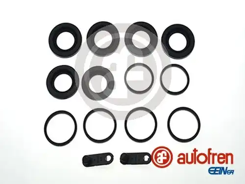 ремонтен комплект, спирачен апарат AUTOFREN SEINSA D42186