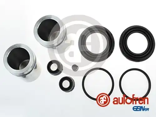 ремонтен комплект, спирачен апарат AUTOFREN SEINSA D42196C