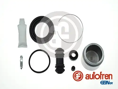 ремонтен комплект, спирачен апарат AUTOFREN SEINSA D42199C