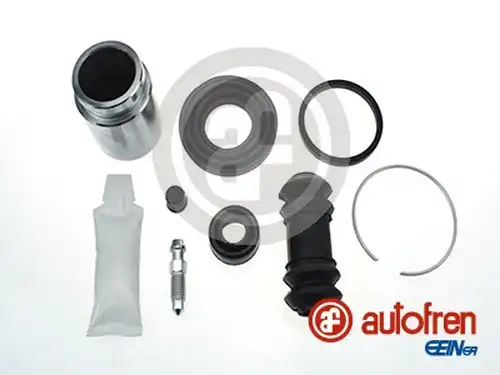 ремонтен комплект, спирачен апарат AUTOFREN SEINSA D42209C