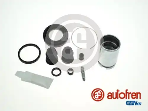 ремонтен комплект, спирачен апарат AUTOFREN SEINSA D42213C