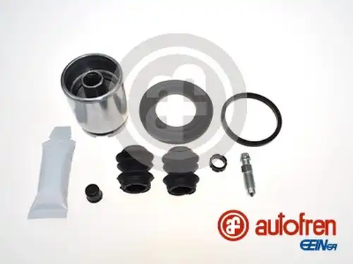 ремонтен комплект, спирачен апарат AUTOFREN SEINSA D42213K