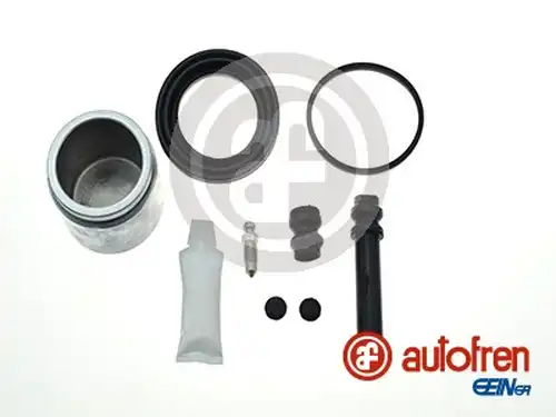 ремонтен комплект, спирачен апарат AUTOFREN SEINSA D42216C
