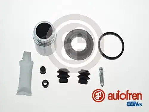 ремонтен комплект, спирачен апарат AUTOFREN SEINSA D42230C