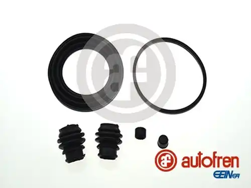 ремонтен комплект, спирачен апарат AUTOFREN SEINSA D42232