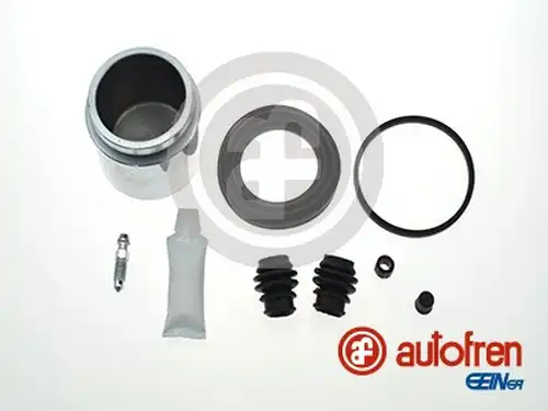 ремонтен комплект, спирачен апарат AUTOFREN SEINSA D42233C