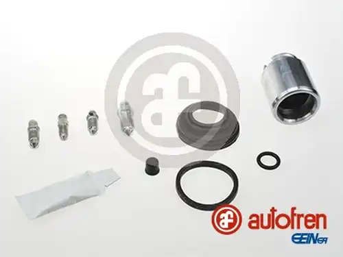 ремонтен комплект, спирачен апарат AUTOFREN SEINSA D42234C